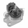 NISSA 1121000QAF Engine Mounting